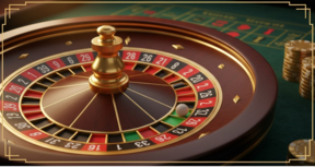 最新科幻电影推荐